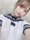 えま E+アイドルスクール新宿・歌舞伎町店（新宿・歌舞伎町/デリヘル）