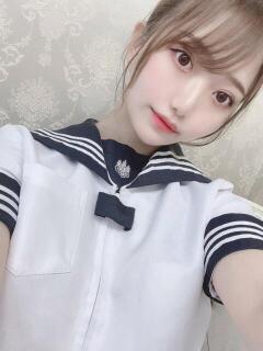 えま E+アイドルスクール新宿・歌舞伎町店（新宿・歌舞伎町/デリヘル）