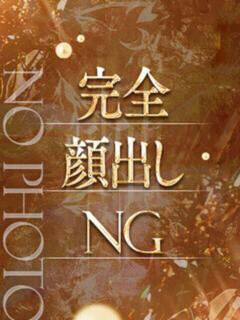 みか コスプレ痴漢電車（池袋/ホテヘル）