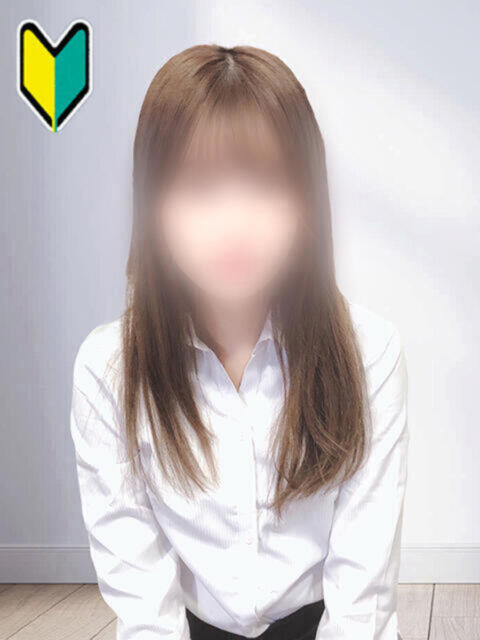 みゆ ミルキーラテ（店舗型オナクラ）