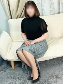 らん 完熟ばなな 上野店（上野/デリヘル）