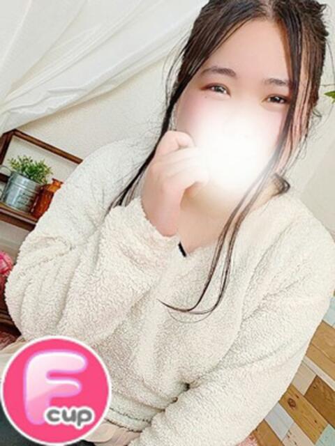 くらら 埼玉本庄ちゃんこ(ぽっちゃりデリヘル)