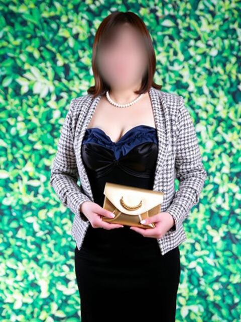 大貫 熟女の部屋(熟女デリヘル)