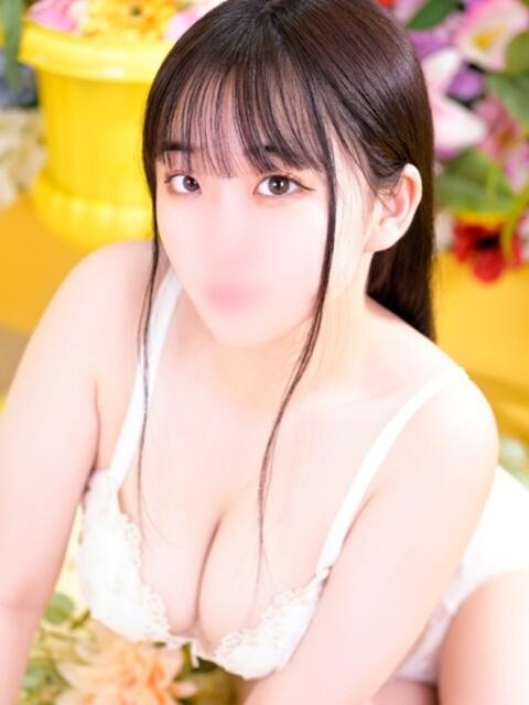 まゆ 若葉（ソープランド）