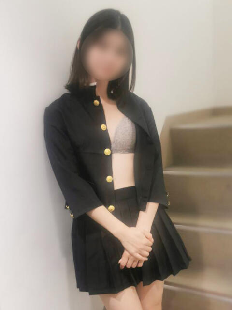 れい かりんと渋谷店（派遣型オナクラ）