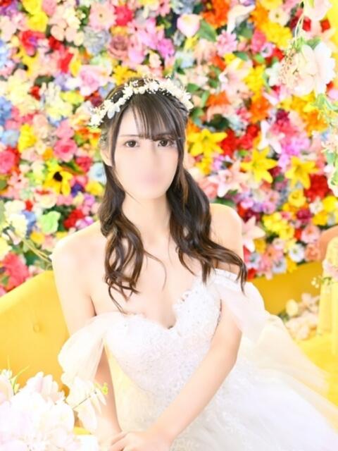 らむ 若葉（ソープランド）