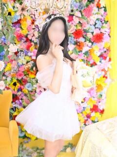 ちあき 若葉（池袋/ソープ）