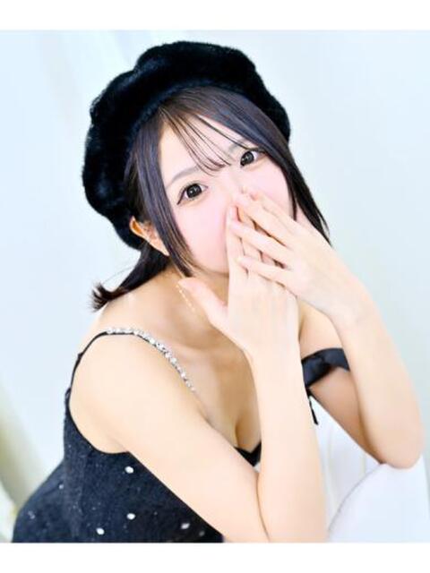 のん 若葉（ソープランド）