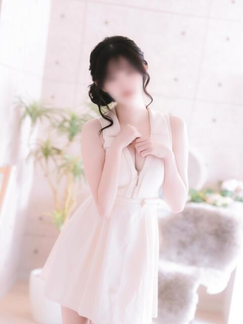 ももこ エピセレクション（ソープランド）