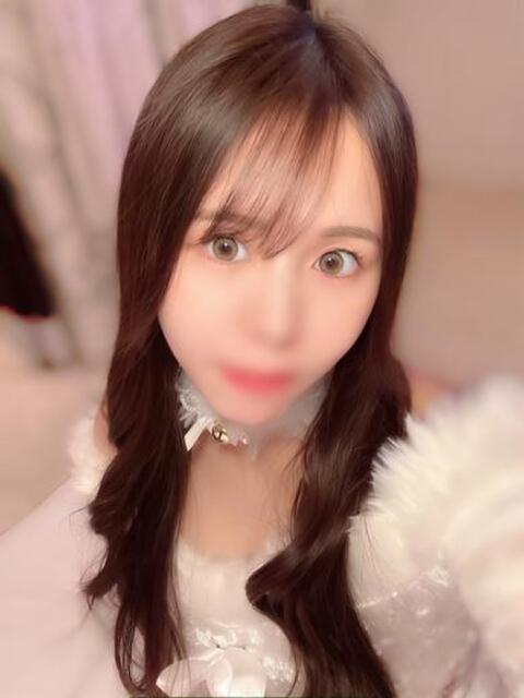 すみか 若葉（ソープランド）