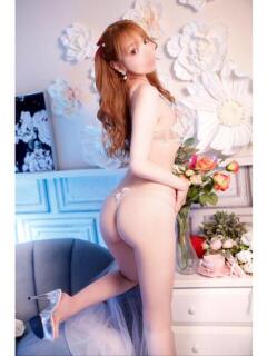 ここ 若葉（池袋/ソープ）