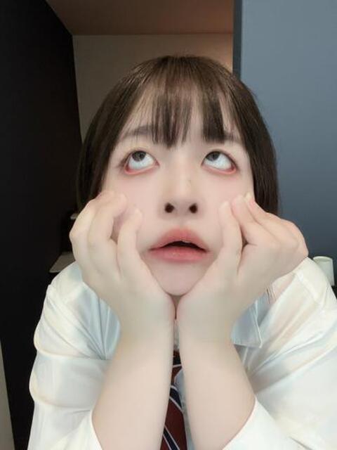 田中 若葉（ソープランド）