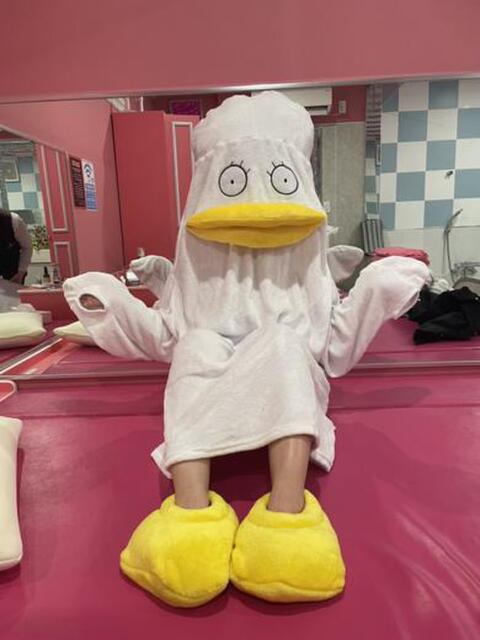 田中 若葉（ソープランド）