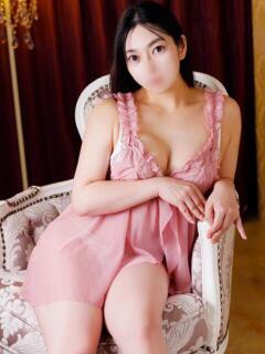 まき 若葉（池袋/ソープ）