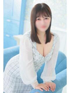 こころ 若葉（池袋/ソープ）