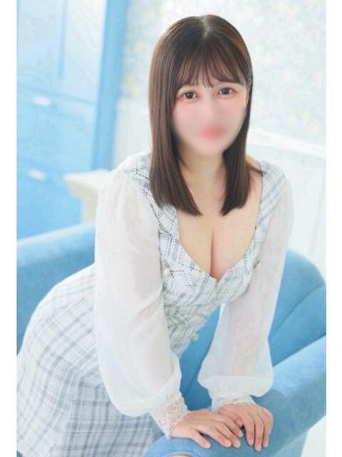 こころ 若葉（ソープランド）