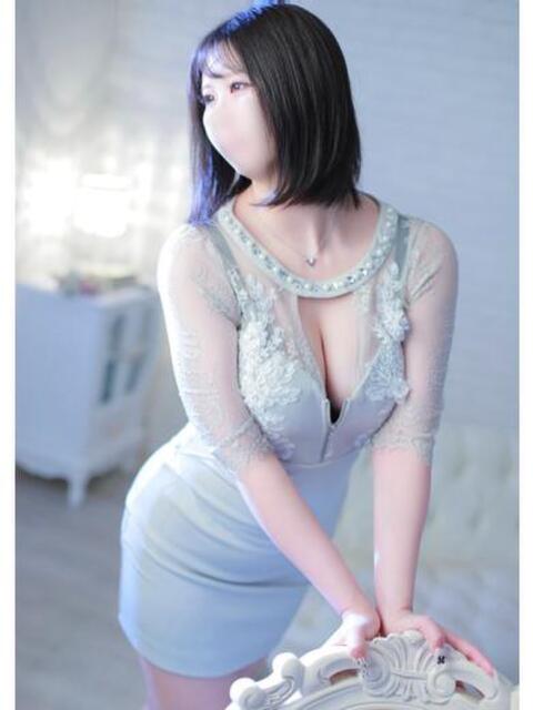 みちる 若葉（ソープランド）