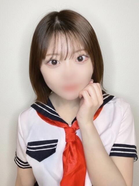 みみ 若葉（ソープランド）