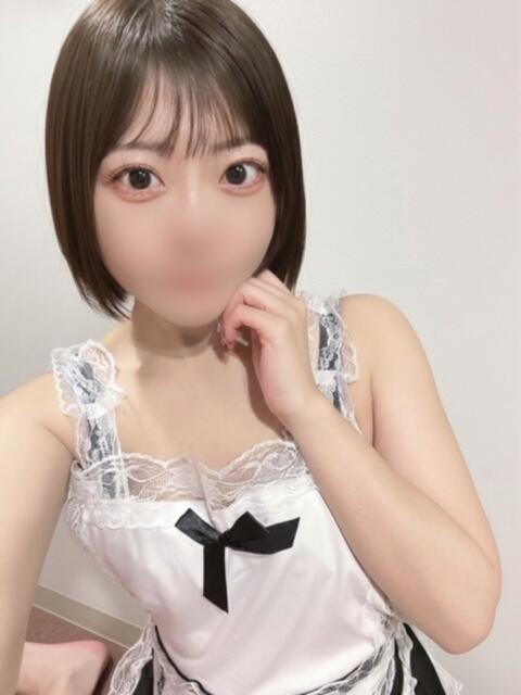 みみ 若葉（ソープランド）