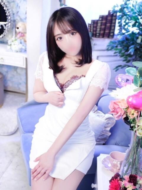 える 若葉（ソープランド）