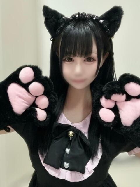 なの 若葉（ソープランド）