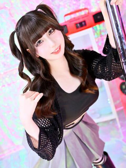 あまね 若葉（ソープランド）