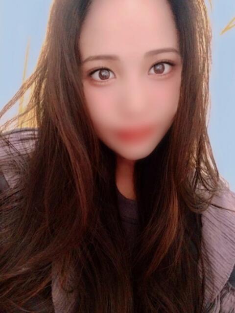 しの 若葉（ソープランド）