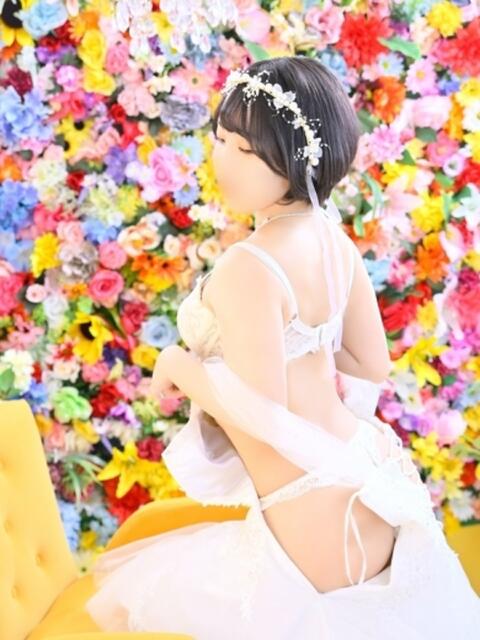 あずさ 若葉（ソープランド）