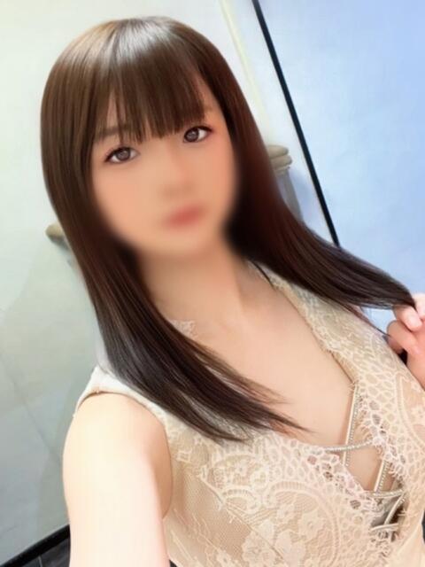 とうか 若葉（ソープランド）