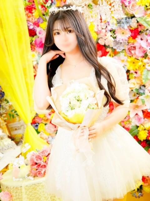 もも 若葉（ソープランド）