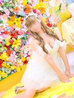 くるみ 若葉（池袋/ソープ）