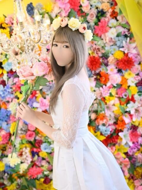 りの 若葉（ソープランド）