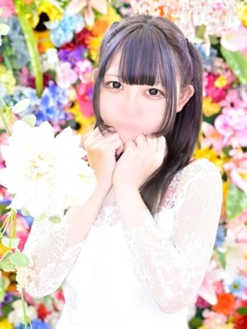 るな 若葉（ソープランド）