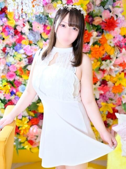 ぷりん 若葉（ソープランド）