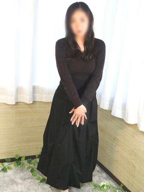 ゆうこ 完熟ばなな 立川（熟女系デリヘル）