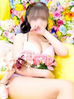 かんな 若葉（池袋/ソープ）