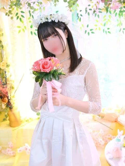 りり 若葉（ソープランド）