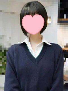 ゆの ルージュ(会津若松)（会津若松/デリヘル）