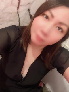 なお 若葉（池袋/ソープ）