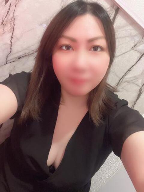 なお 若葉（ソープランド）