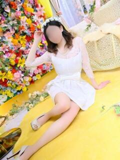 なぎさ 若葉（池袋/ソープ）