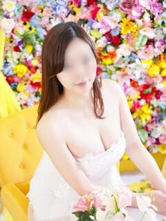 みのり 若葉（池袋/ソープ）