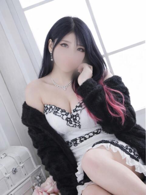 みつき クラブ華（ソープランド）