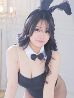 りり ドMなバニーちゃん すすきの店（すすきの/ヘルス）