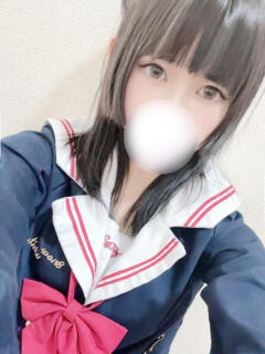 ちぐさ めちゃカワ女子 小田原早川店（小田原/デリヘル）