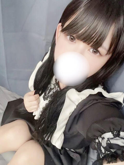 ちぐさ めちゃカワ女子 小田原早川店（デリヘル）