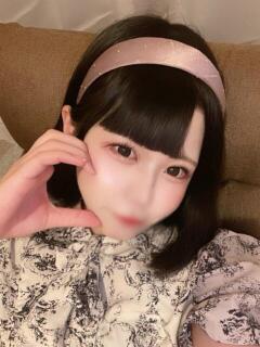 ももか とある風俗店♡やりすぎさーくる新宿大久保店♡で色んな無料オプションしてみました（新宿・歌舞伎町/デリヘル）