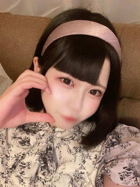 ももか とある風俗店♡やりすぎさーくる新宿大久保店♡で色んな無料オプションしてみました（デリヘル）