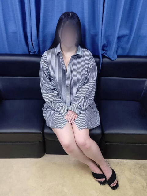 あいな 癒 -いやし‐（ツーショットキャバクラ）