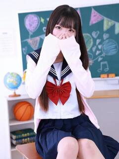 さな まつど女学園（松戸/ホテヘル）